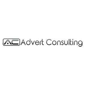 advert_consulting_logo