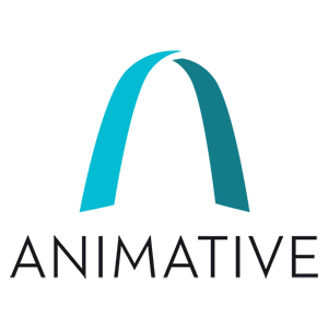 animative_logo