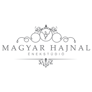 magyar_hajnal_logo