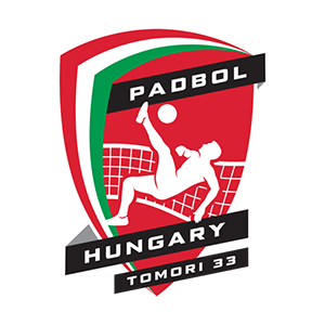 padbol_logo